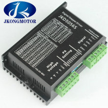 JKD5056S digital stepper motor driver controller